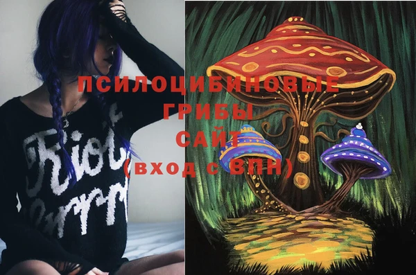 COCAINE Каменногорск