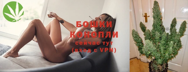 MDMA Premium VHQ Каменка