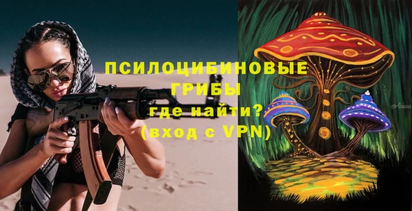 COCAINE Каменногорск
