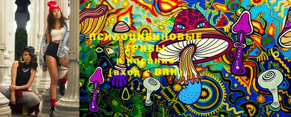 MDMA Premium VHQ Каменка